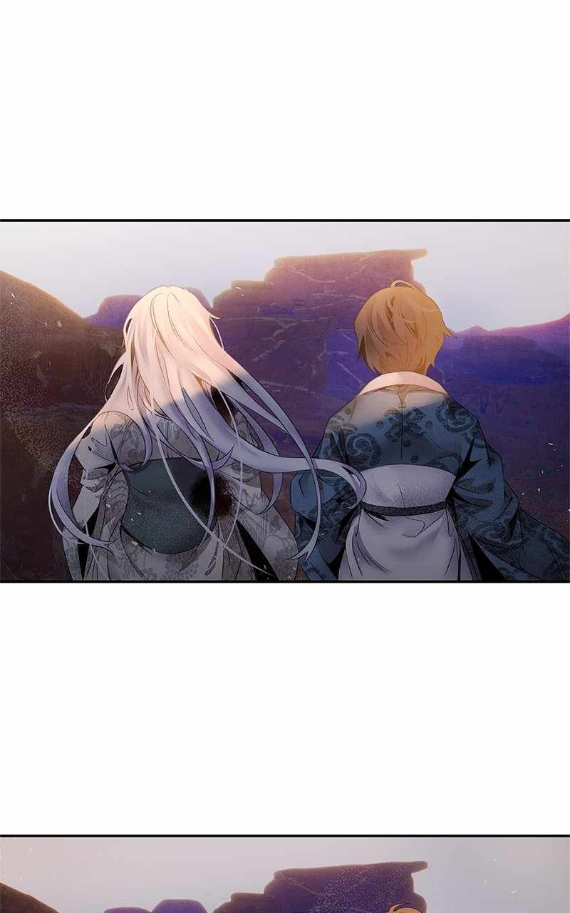 ASHA Chapter 54 - Page 43