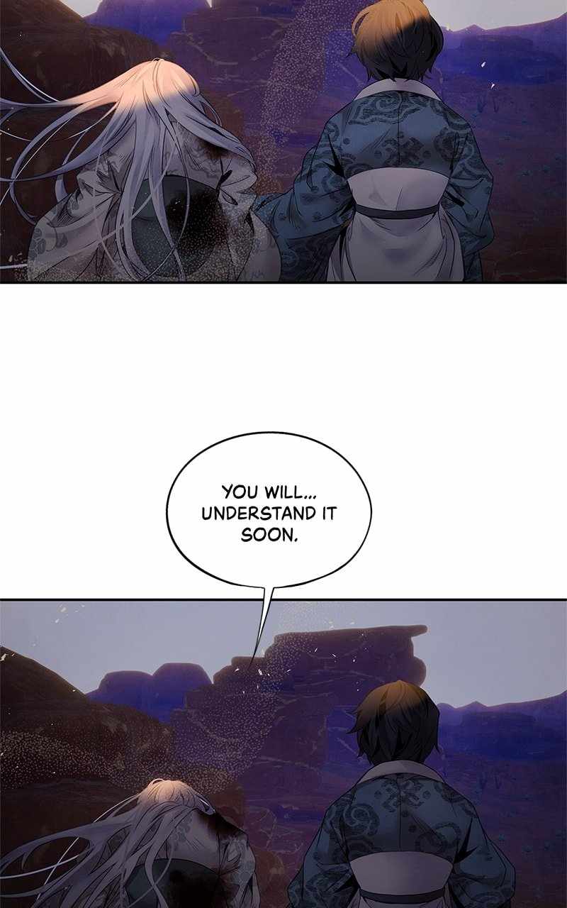 ASHA Chapter 54 - Page 44