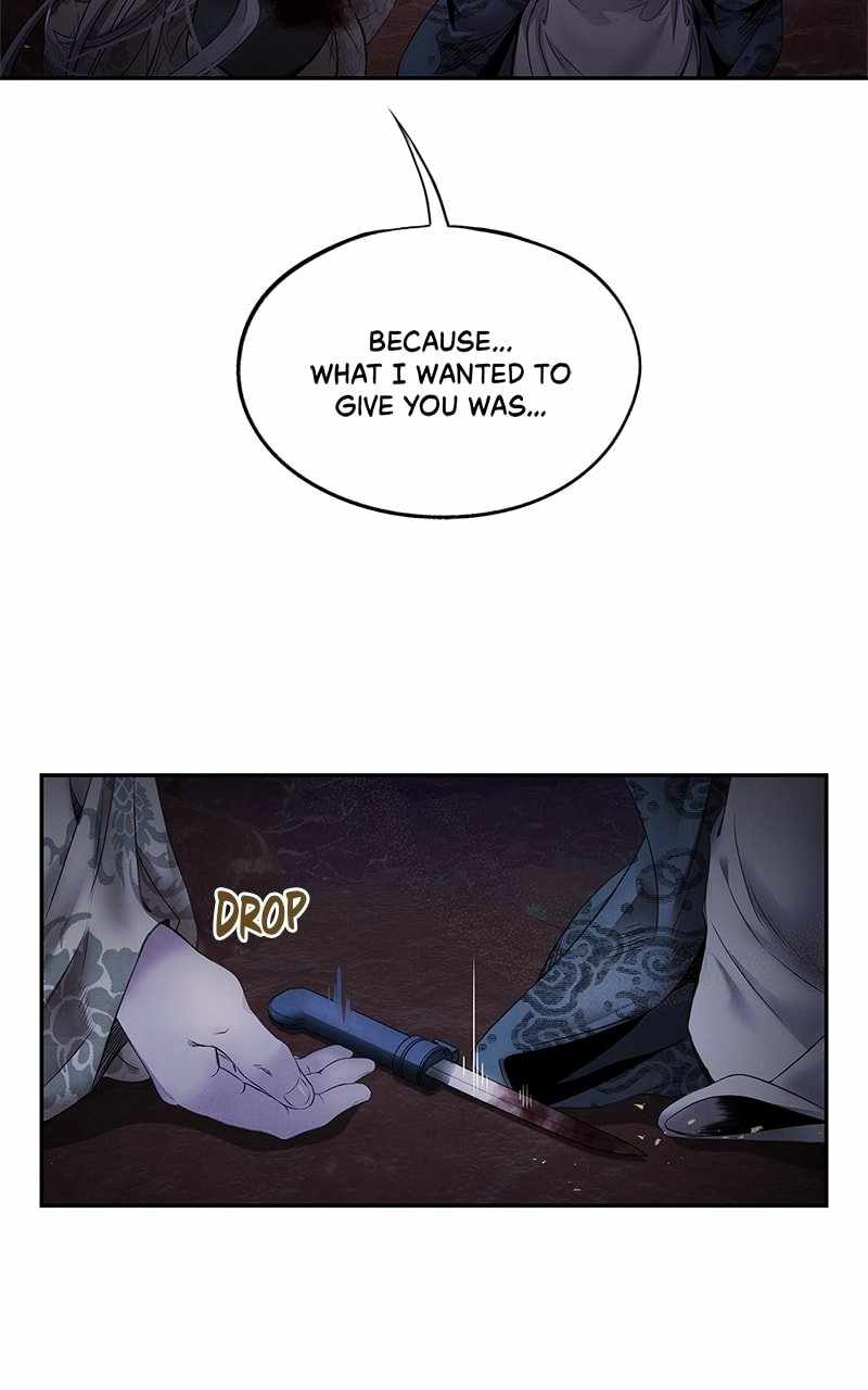 ASHA Chapter 54 - Page 45