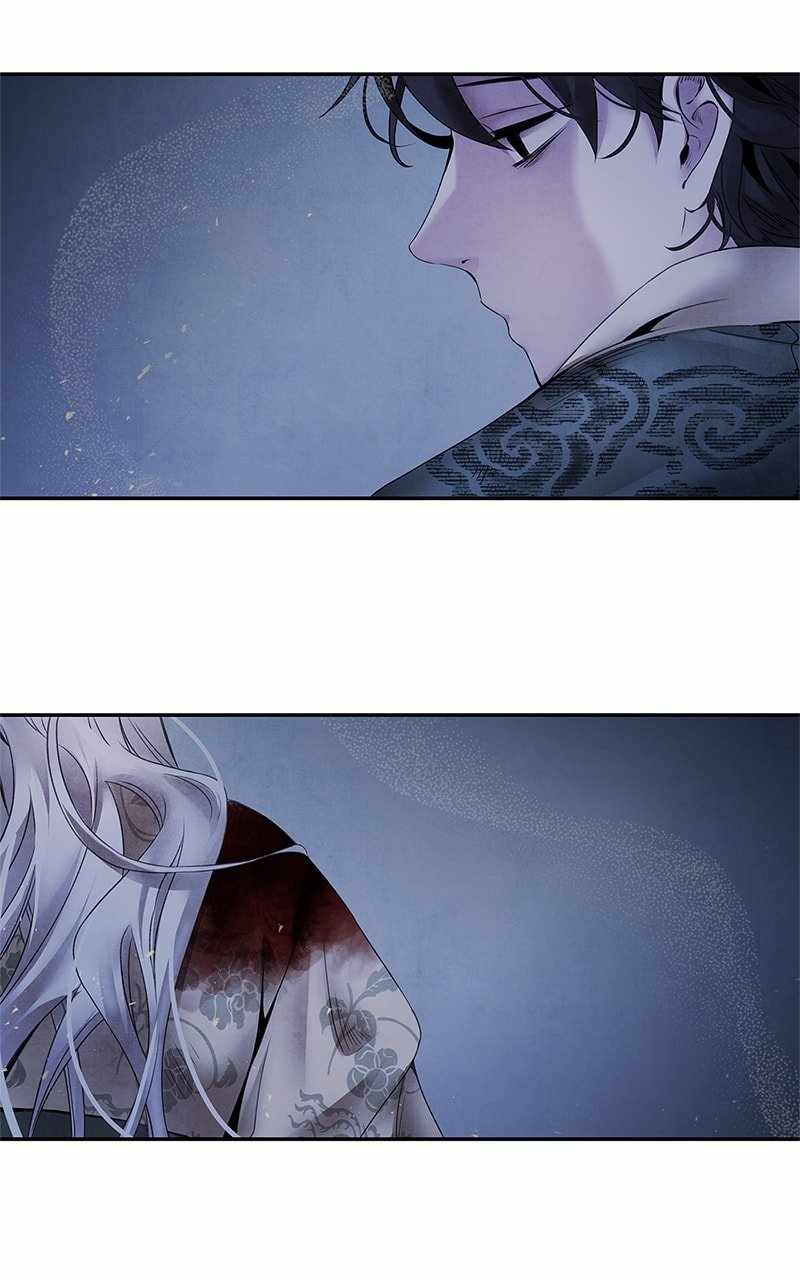 ASHA Chapter 54 - Page 46