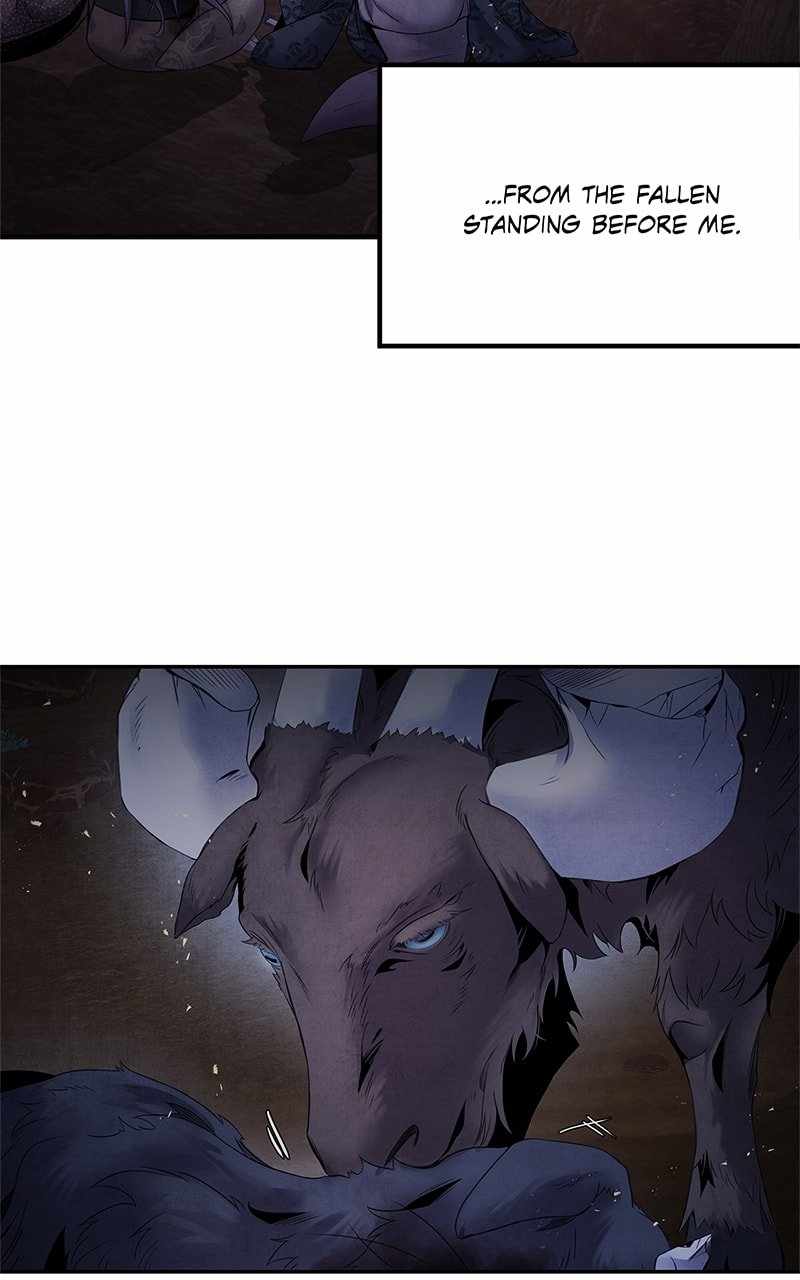 ASHA Chapter 54 - Page 49