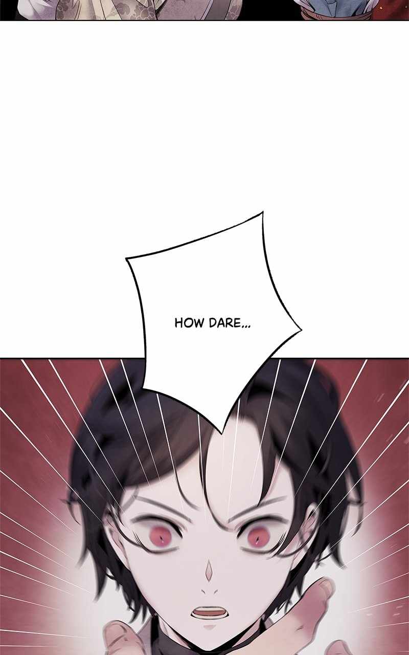 ASHA Chapter 54 - Page 6