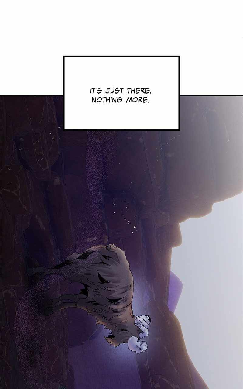 ASHA Chapter 54 - Page 51