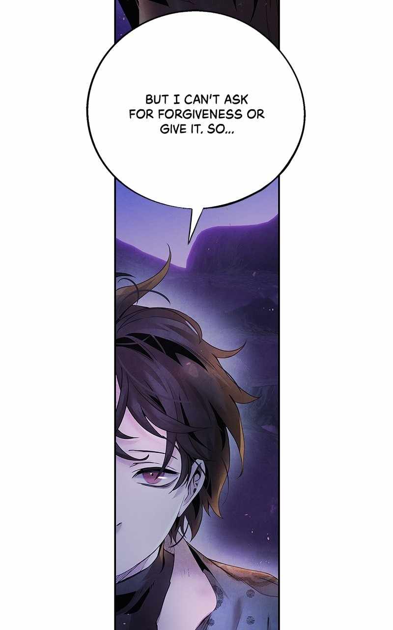 ASHA Chapter 54 - Page 54
