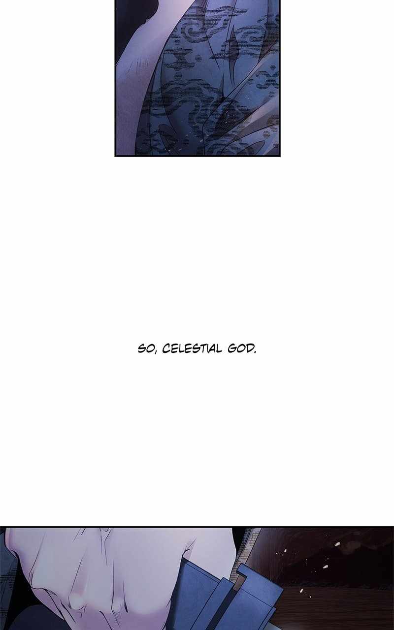 ASHA Chapter 54 - Page 55