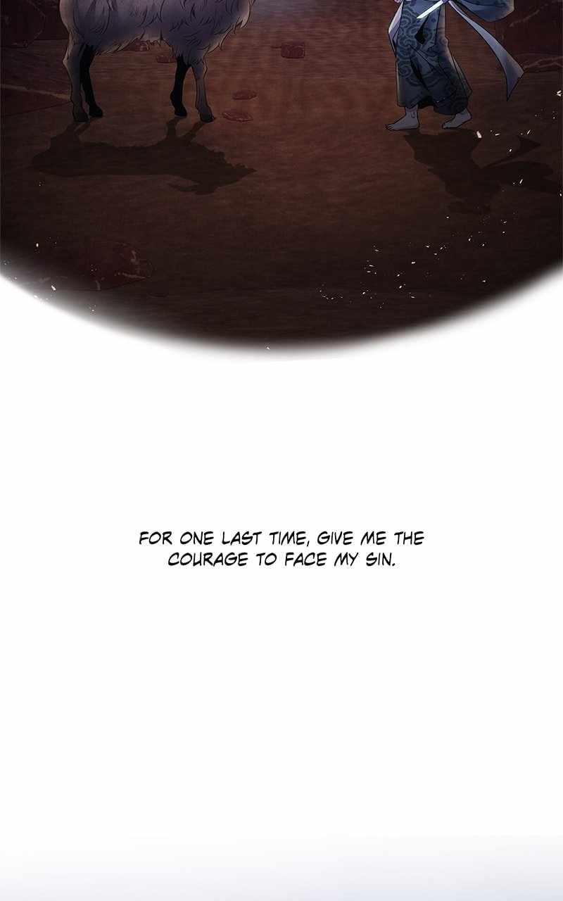ASHA Chapter 54 - Page 57