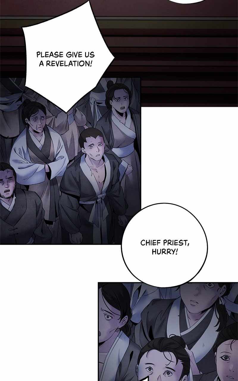 ASHA Chapter 54 - Page 59