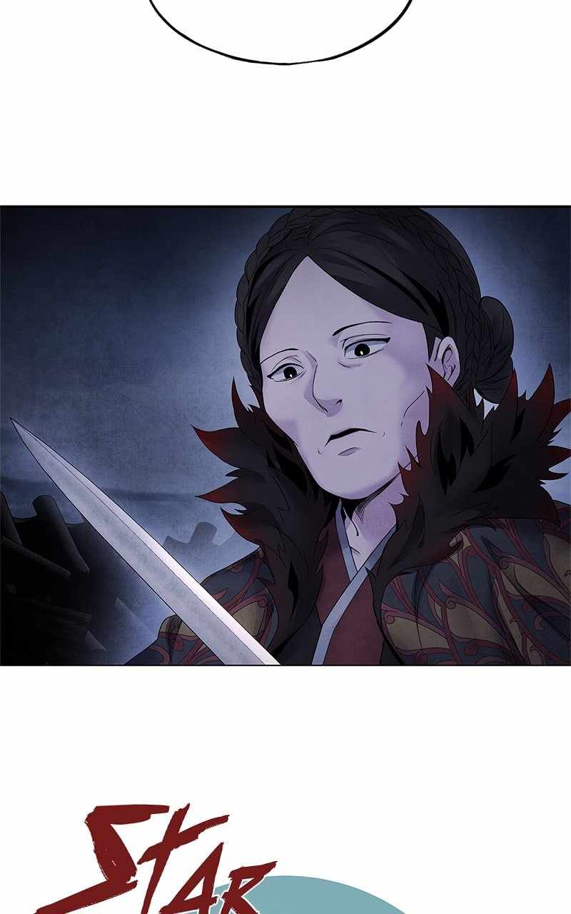 ASHA Chapter 54 - Page 61