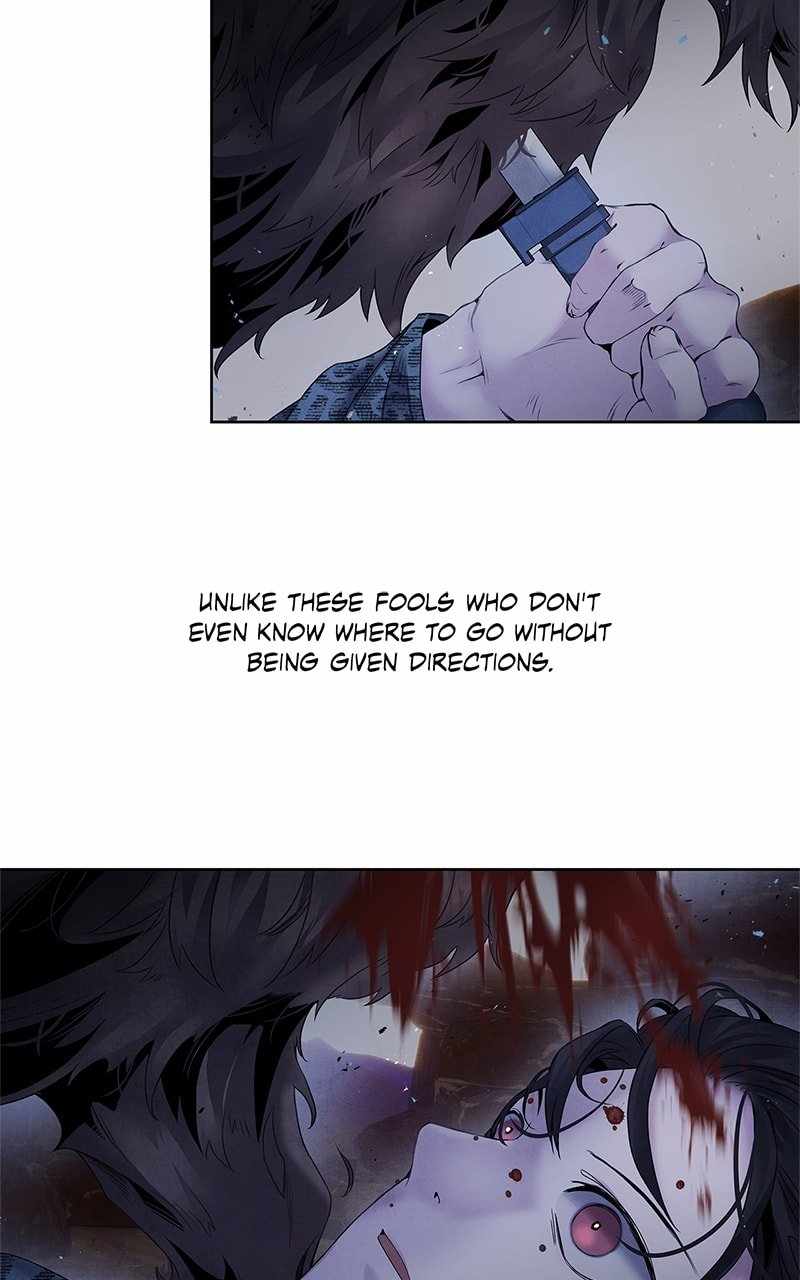 ASHA Chapter 54 - Page 65