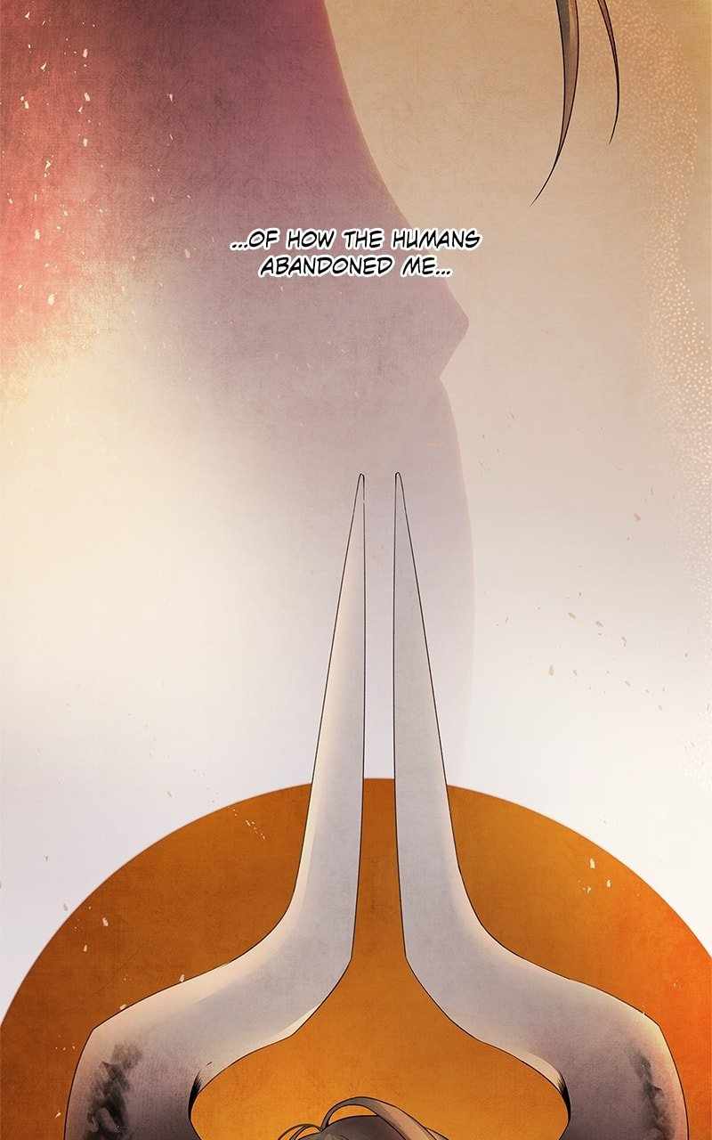 ASHA Chapter 54 - Page 79