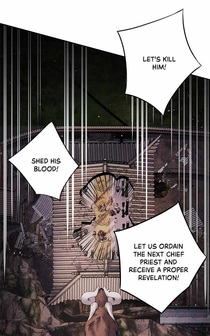 ASHA Chapter 54 - Page 9