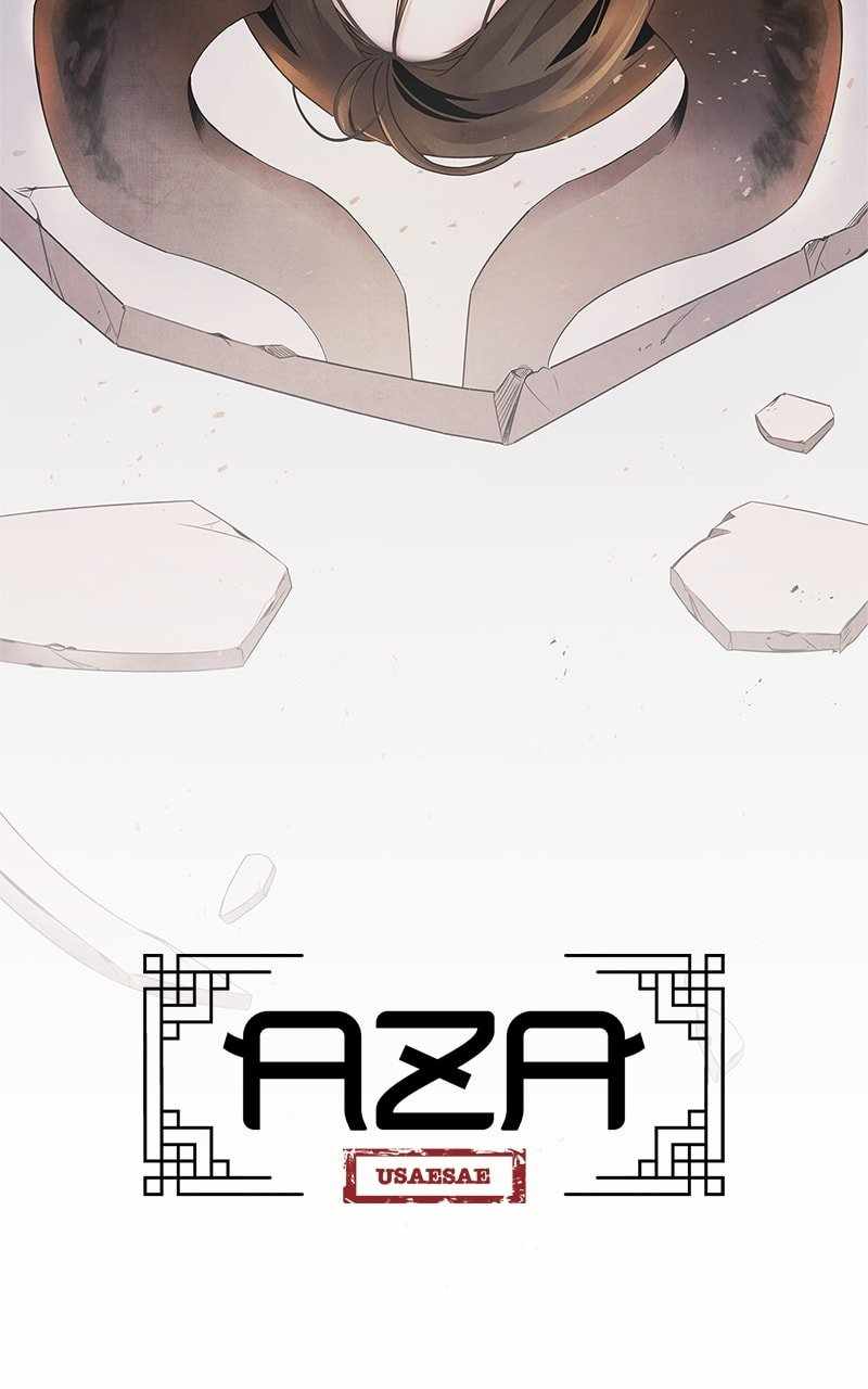 ASHA Chapter 54 - Page 82