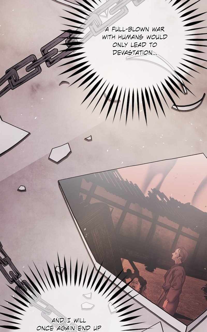 ASHA Chapter 55 - Page 11