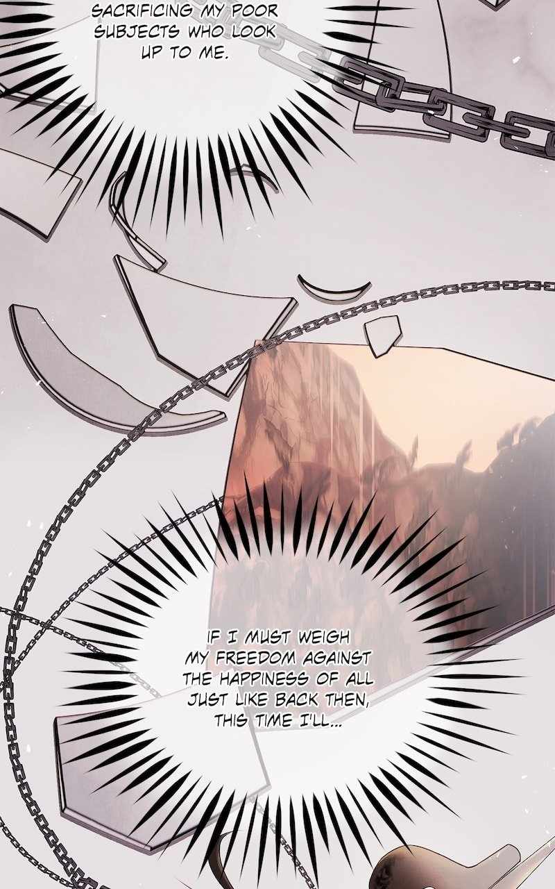 ASHA Chapter 55 - Page 12