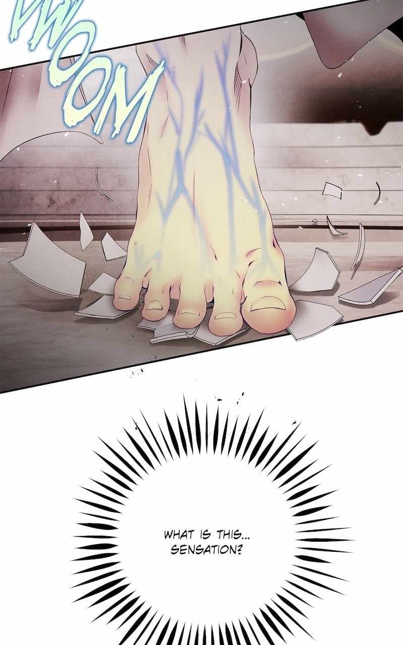 ASHA Chapter 55 - Page 17