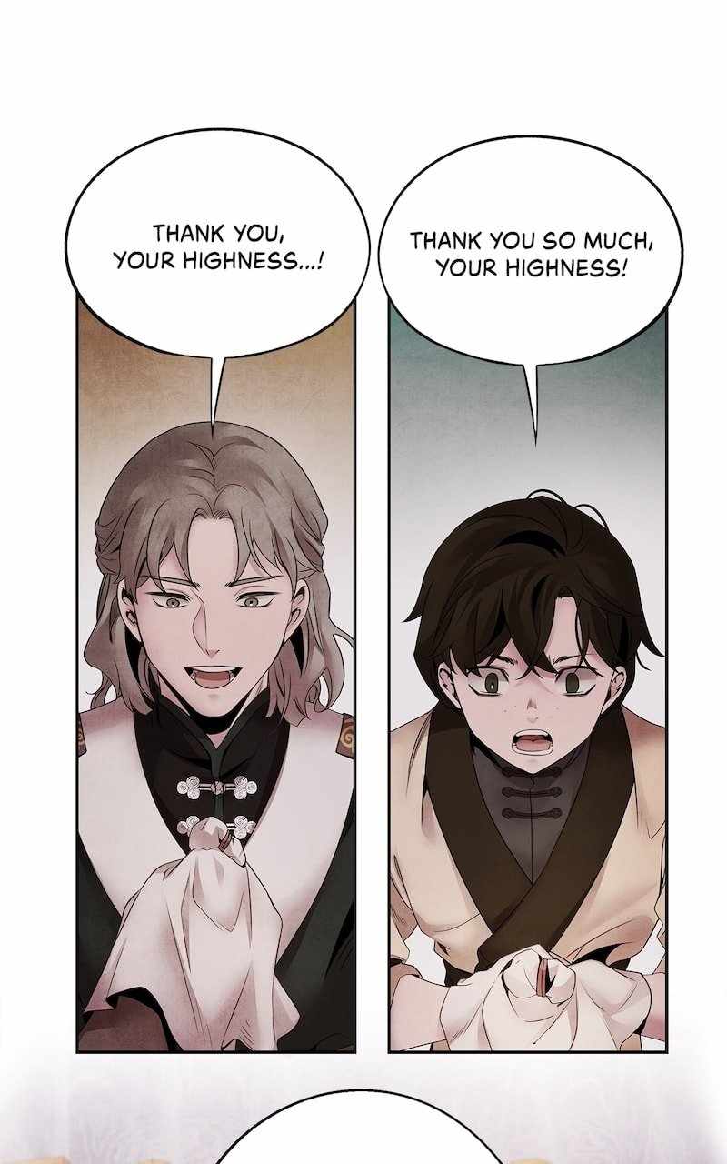 ASHA Chapter 55 - Page 19