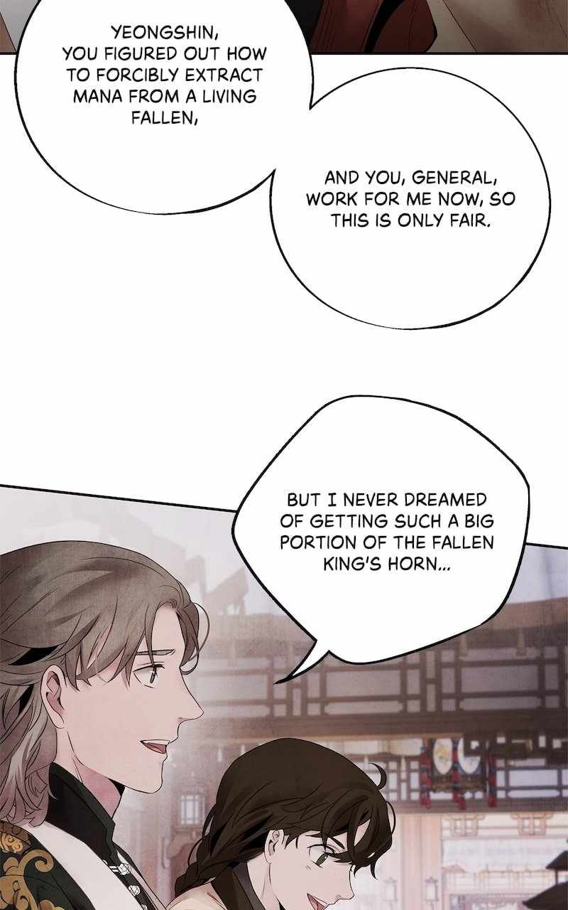 ASHA Chapter 55 - Page 21