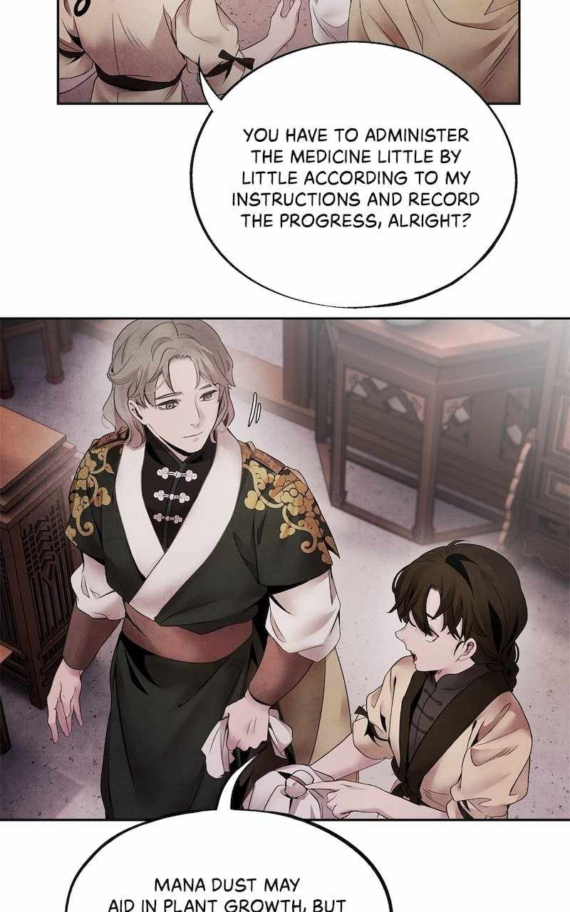 ASHA Chapter 55 - Page 24