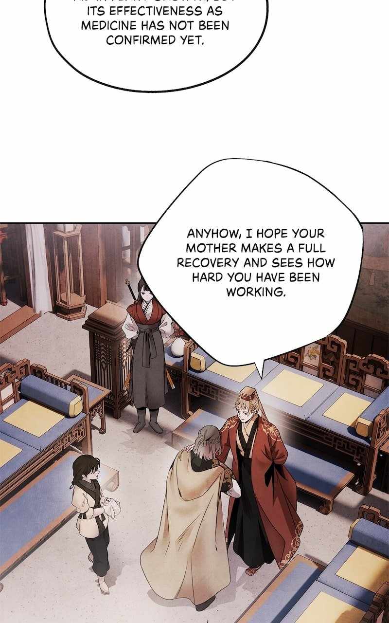 ASHA Chapter 55 - Page 25