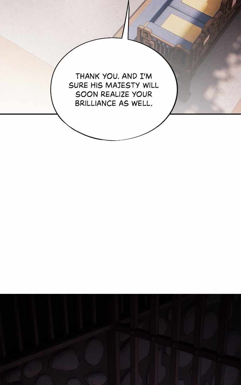 ASHA Chapter 55 - Page 26