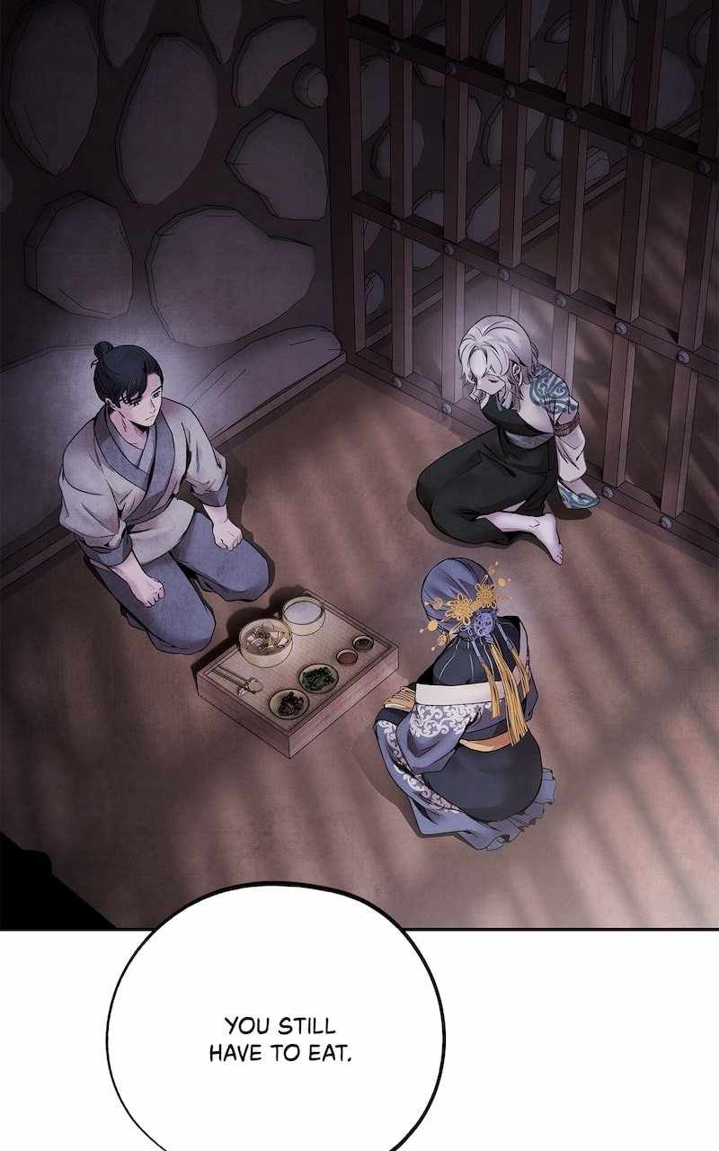 ASHA Chapter 55 - Page 27