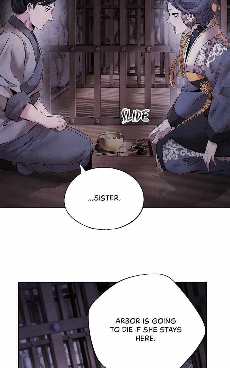 ASHA Chapter 55 - Page 29