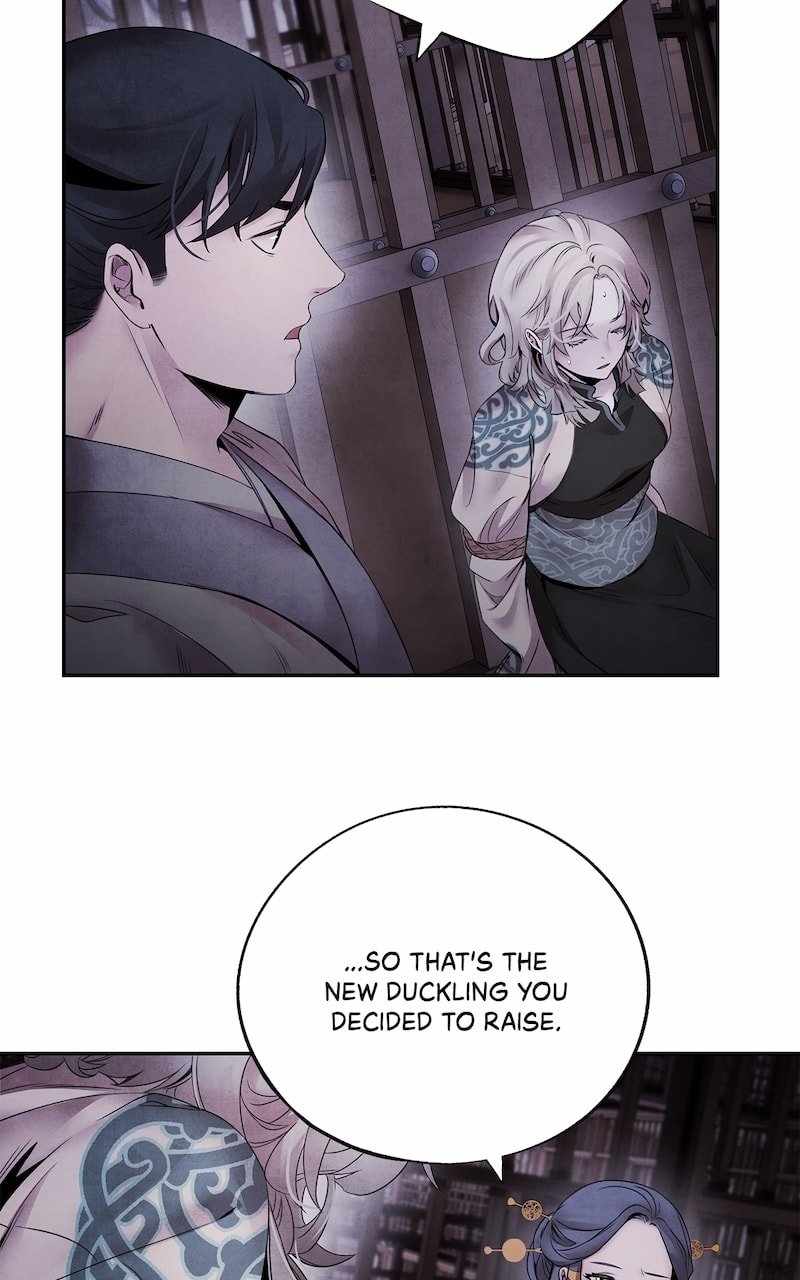 ASHA Chapter 55 - Page 30