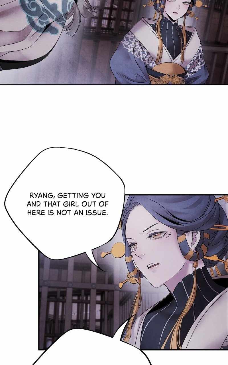 ASHA Chapter 55 - Page 31