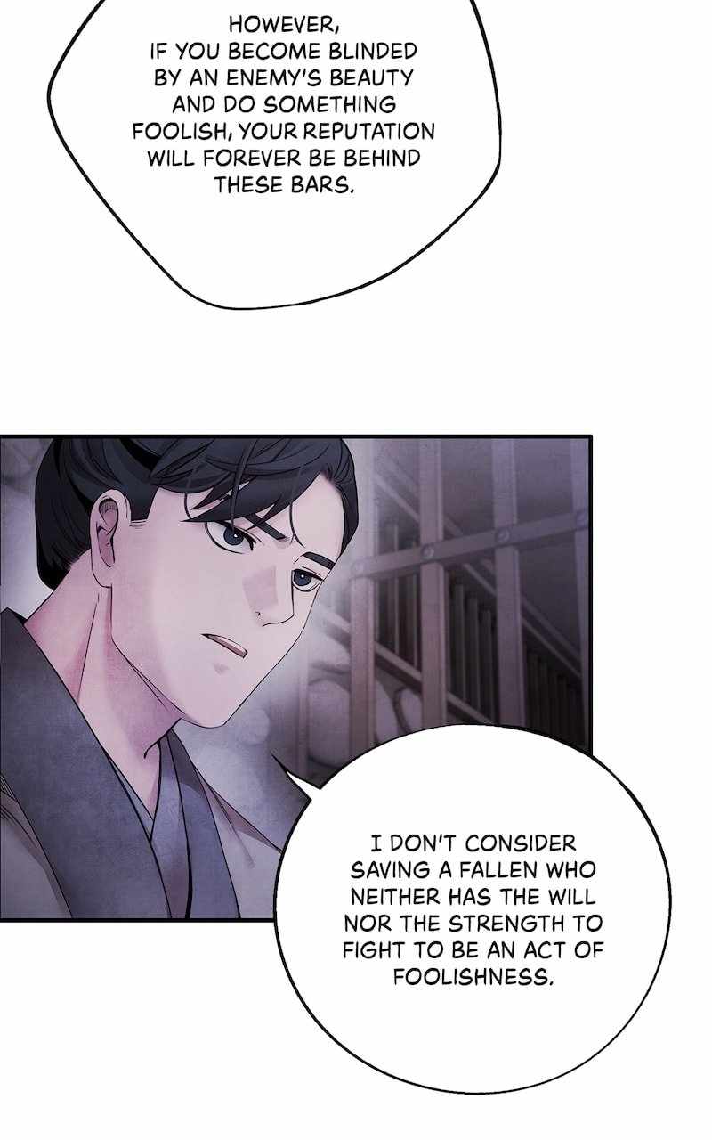 ASHA Chapter 55 - Page 32