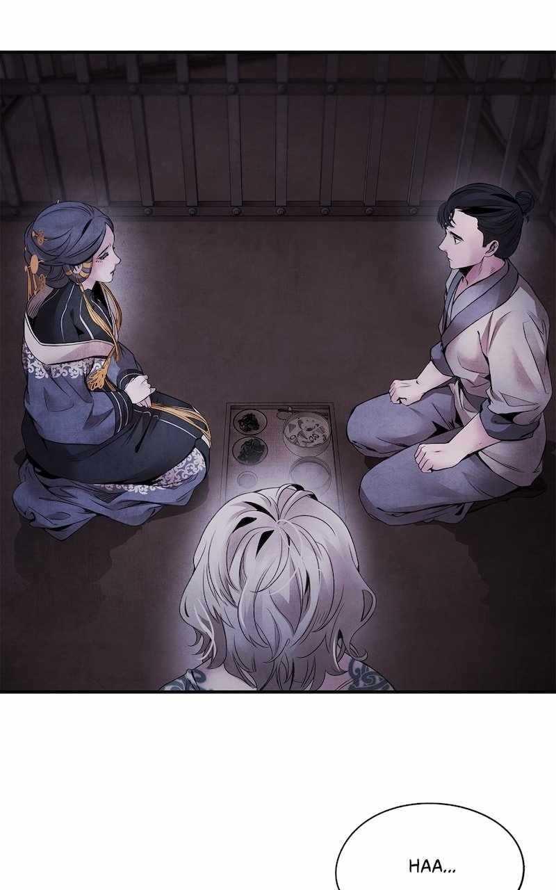 ASHA Chapter 55 - Page 33