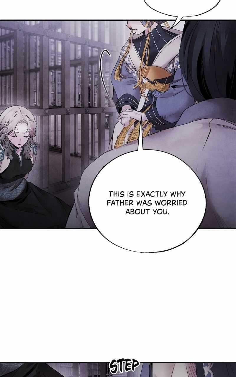 ASHA Chapter 55 - Page 34