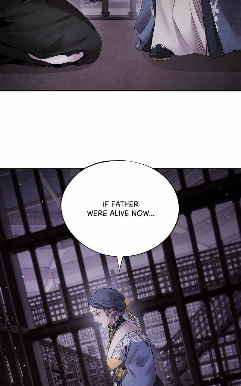 ASHA Chapter 55 - Page 35