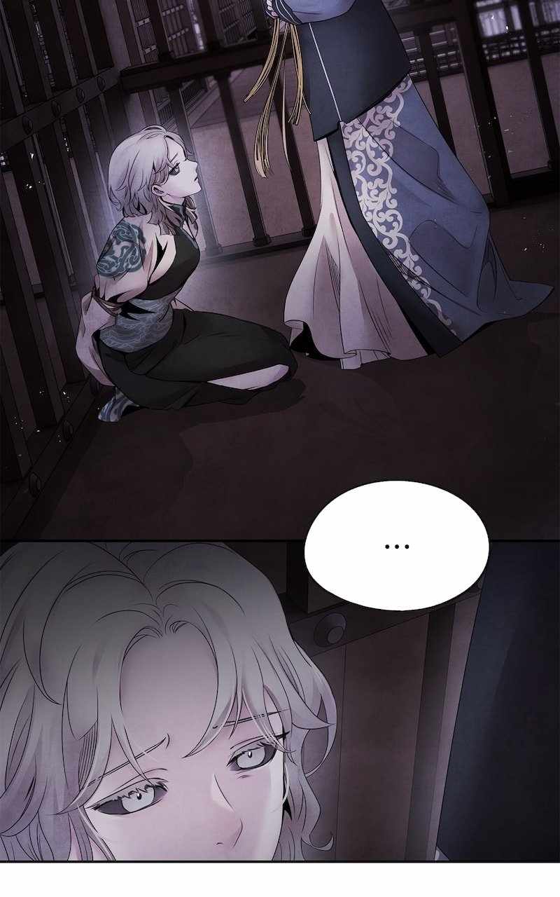 ASHA Chapter 55 - Page 36