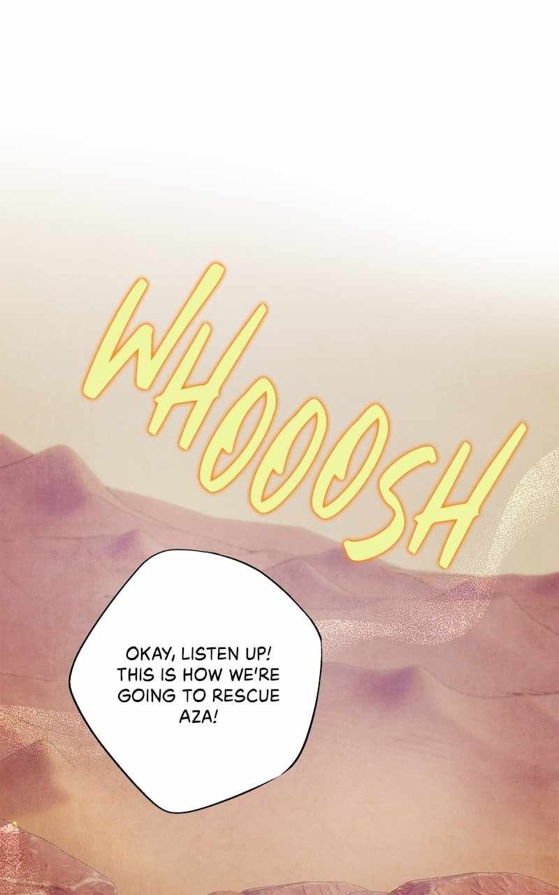 ASHA Chapter 55 - Page 40