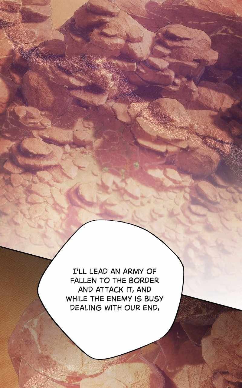 ASHA Chapter 55 - Page 41