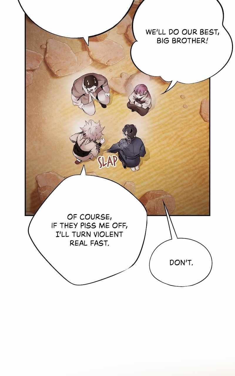 ASHA Chapter 55 - Page 43