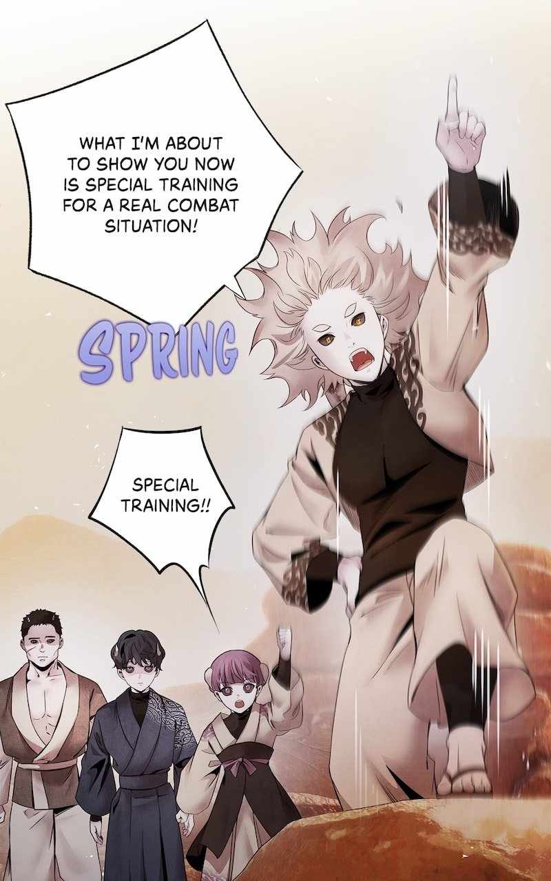 ASHA Chapter 55 - Page 44