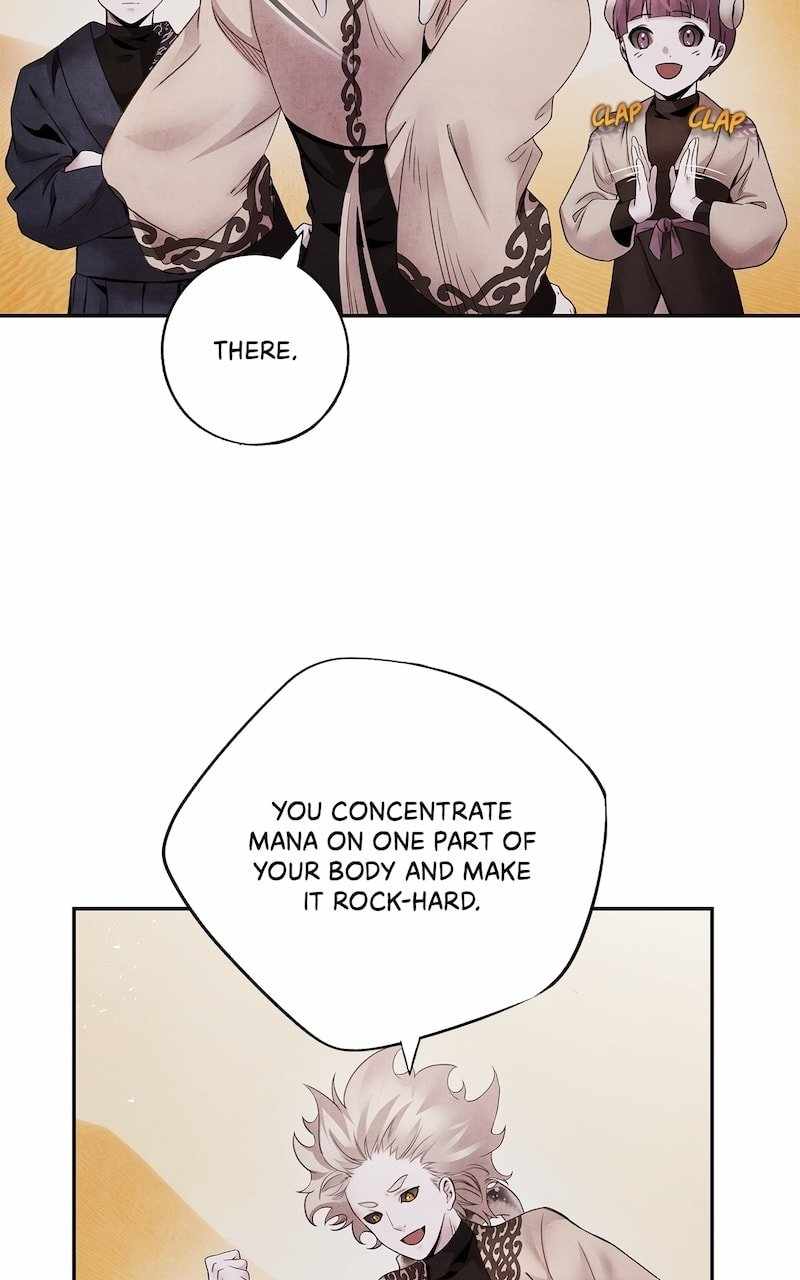 ASHA Chapter 55 - Page 48