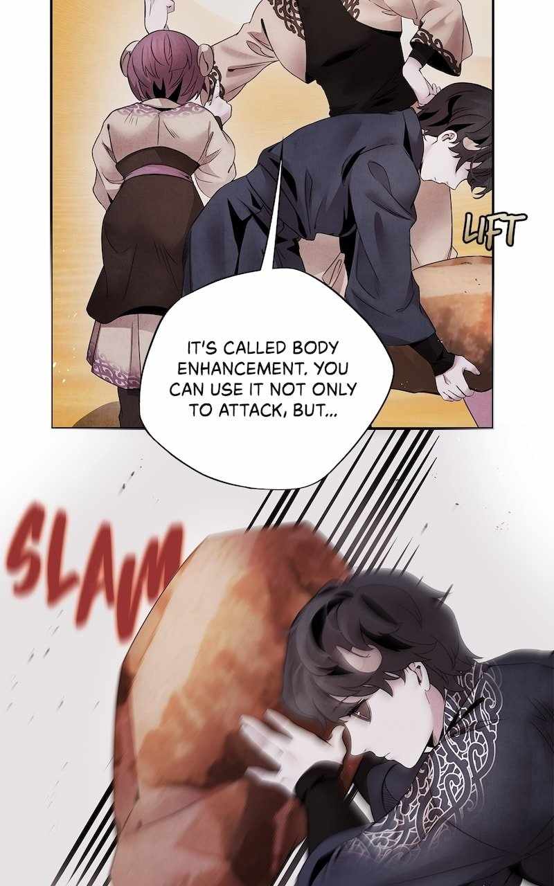 ASHA Chapter 55 - Page 49