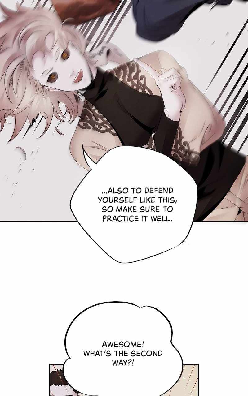 ASHA Chapter 55 - Page 50
