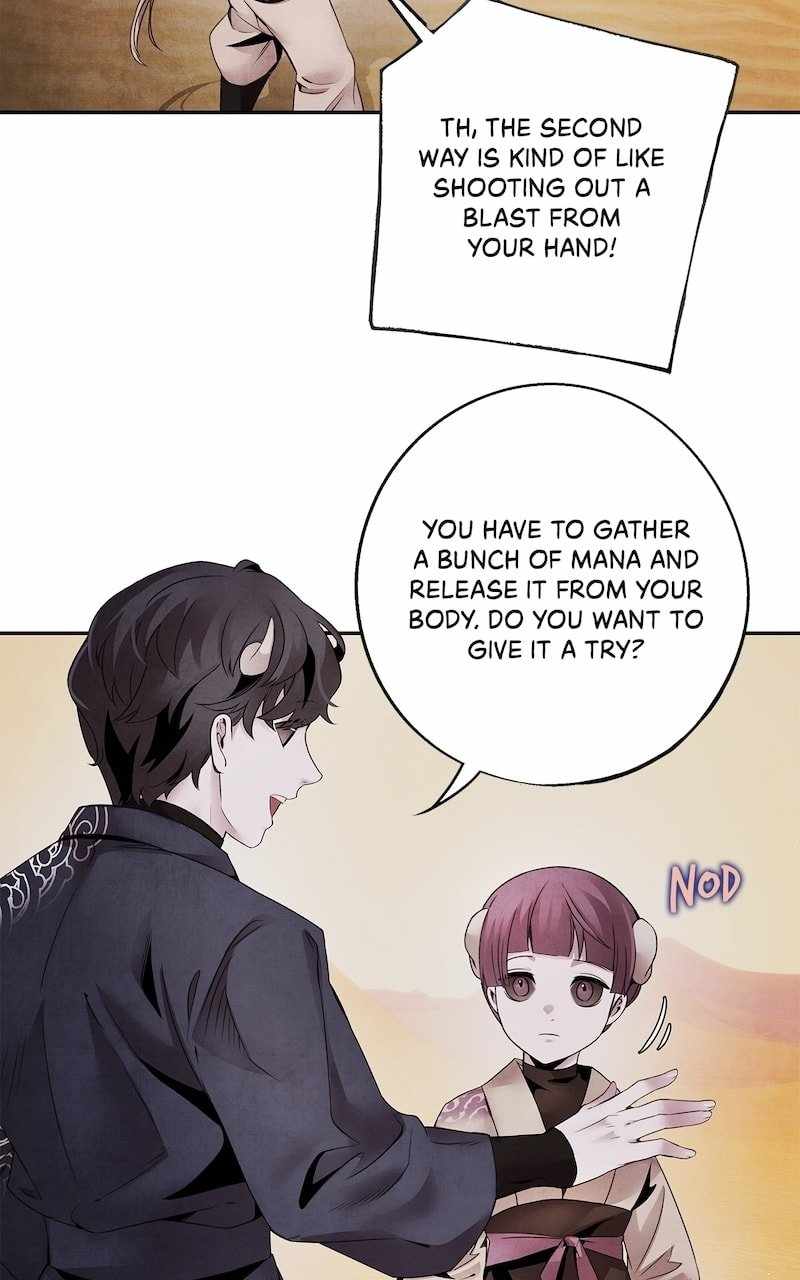 ASHA Chapter 55 - Page 54