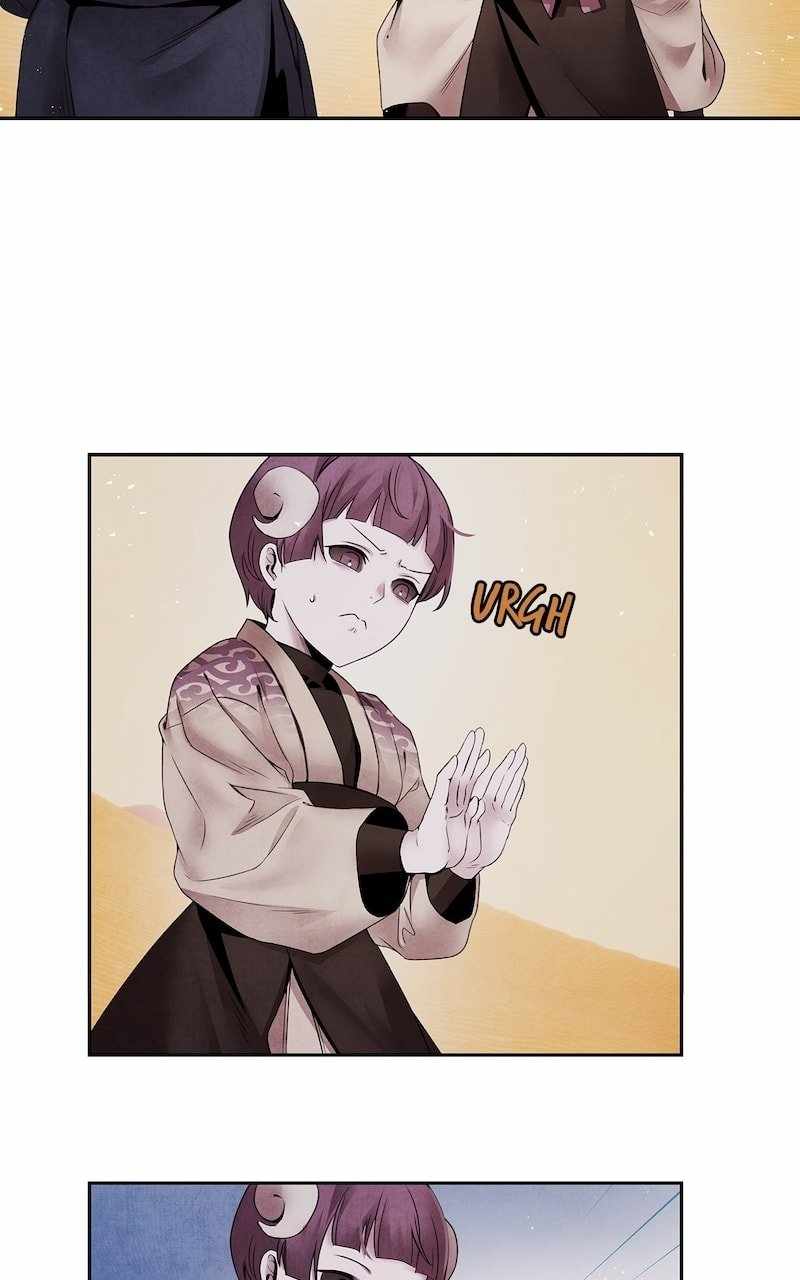 ASHA Chapter 55 - Page 55
