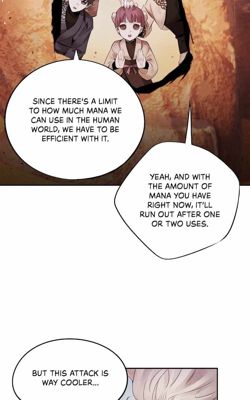 ASHA Chapter 55 - Page 57