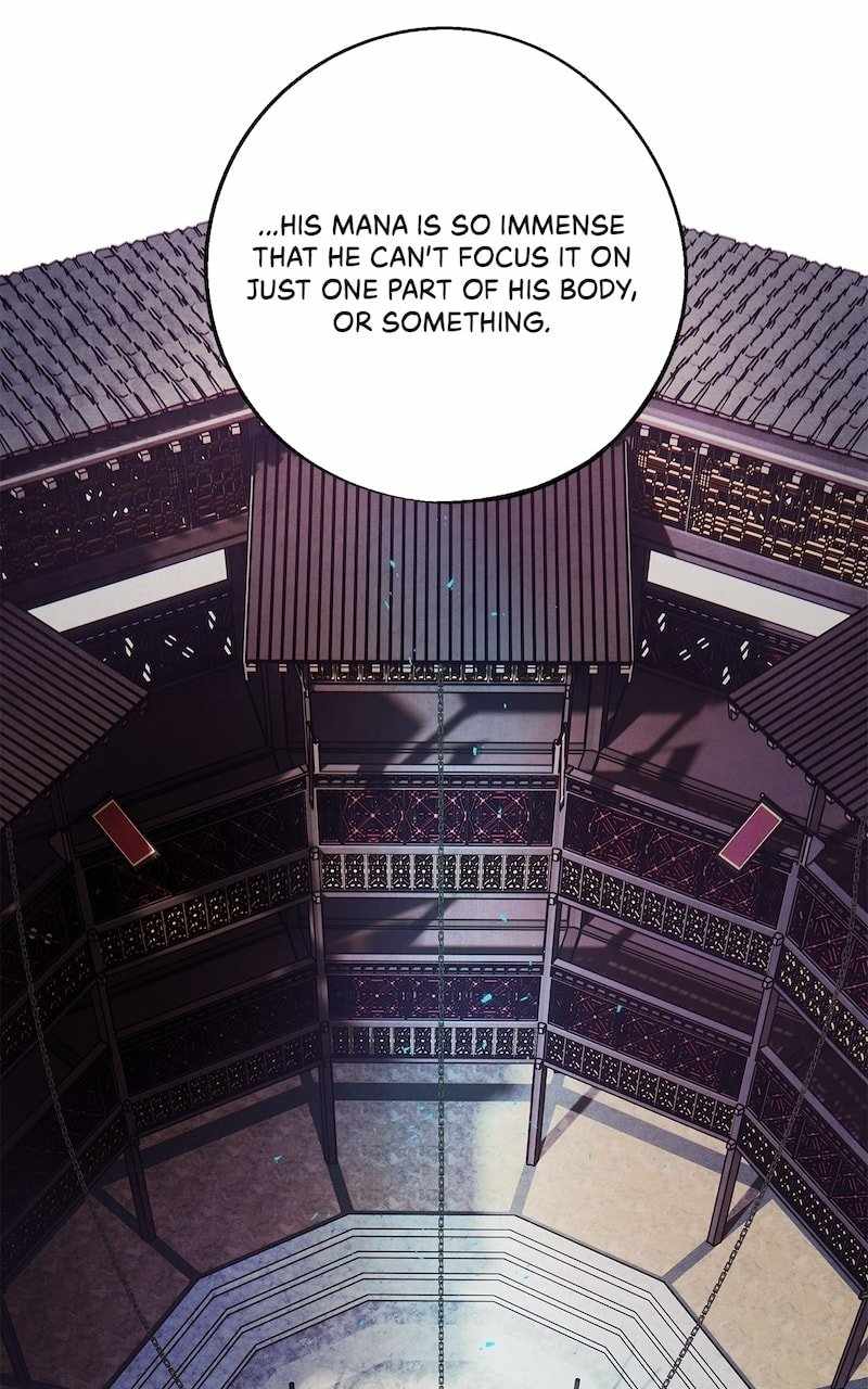 ASHA Chapter 55 - Page 60