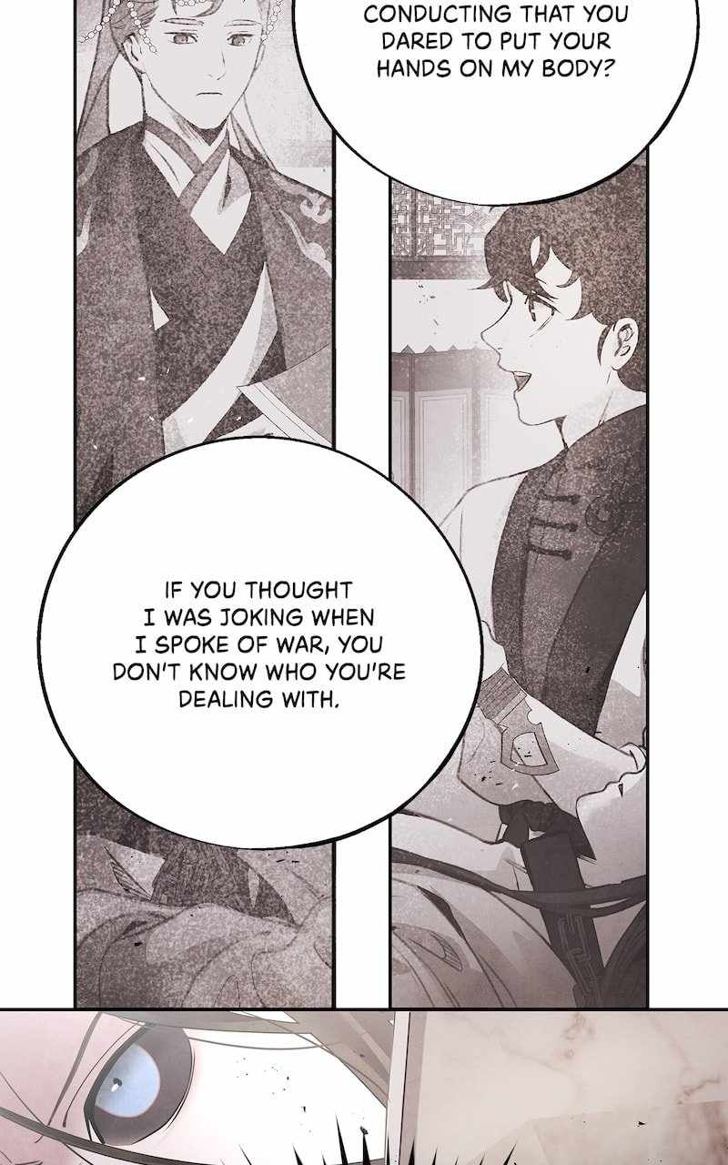 ASHA Chapter 55 - Page 7