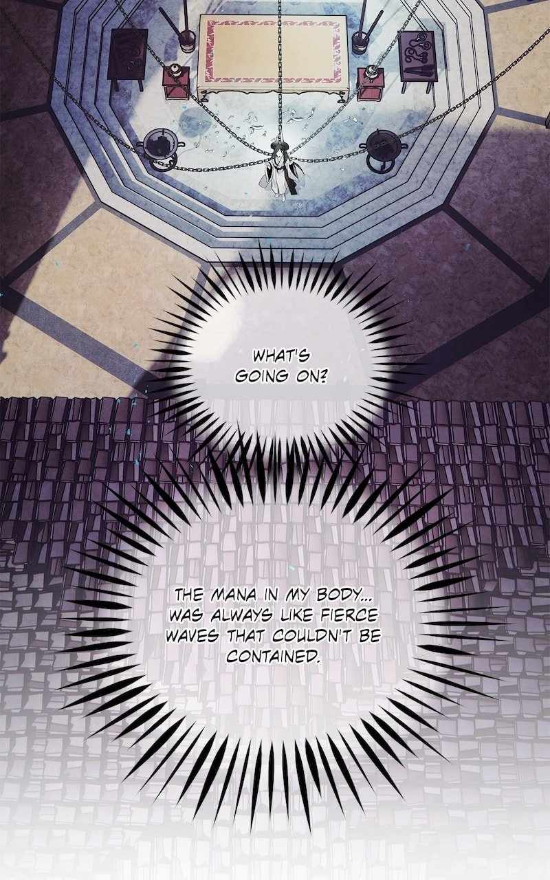 ASHA Chapter 55 - Page 61