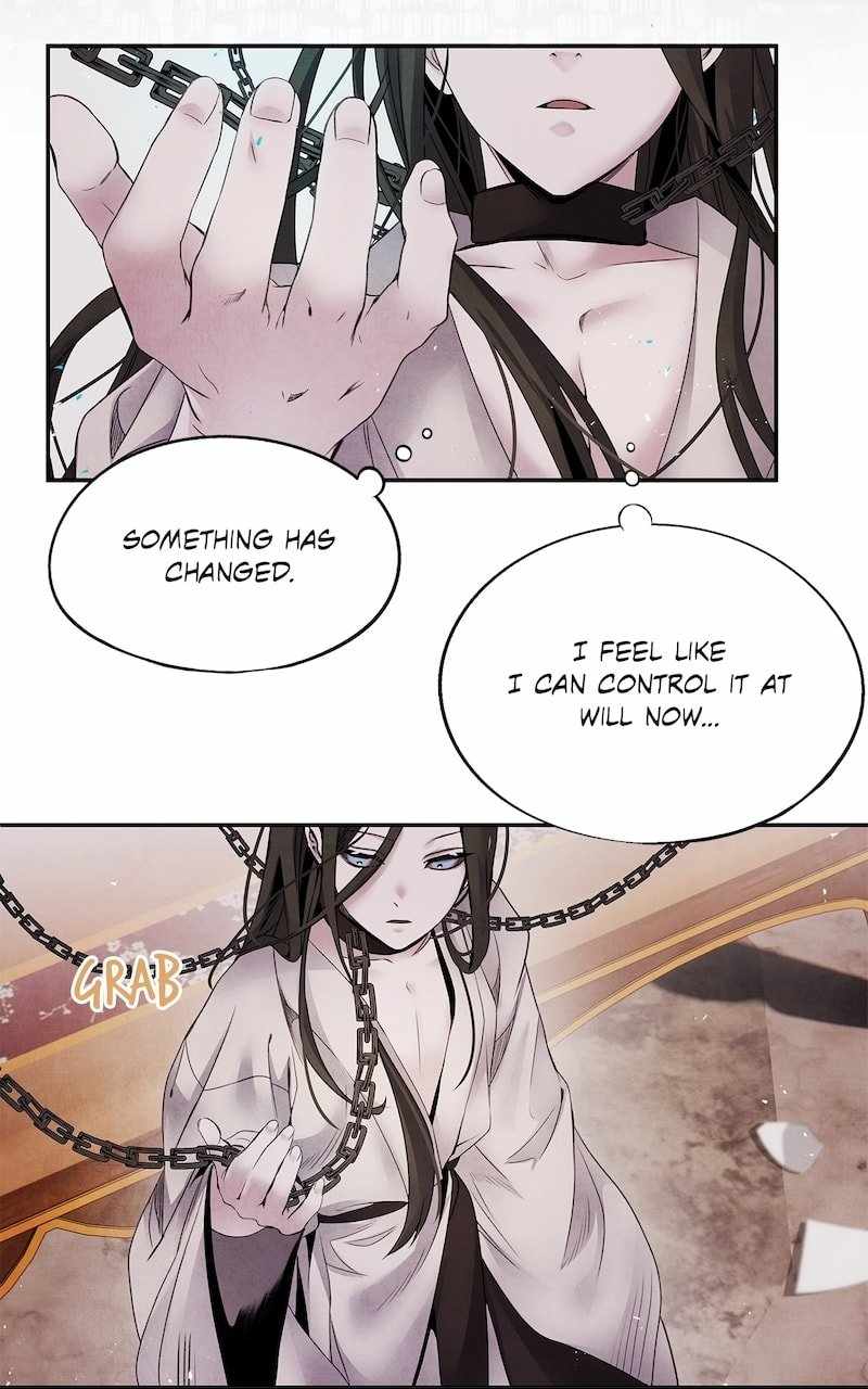 ASHA Chapter 55 - Page 62