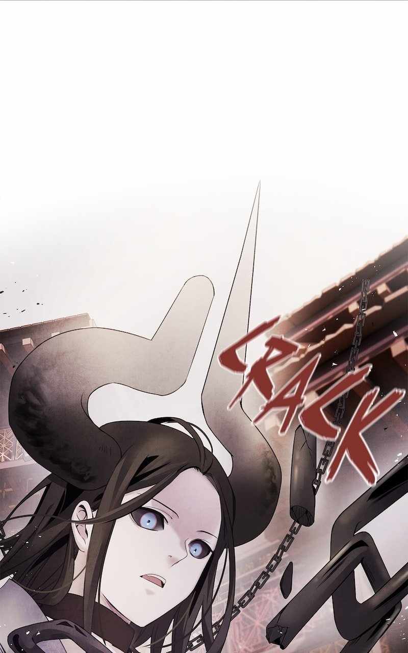 ASHA Chapter 55 - Page 63