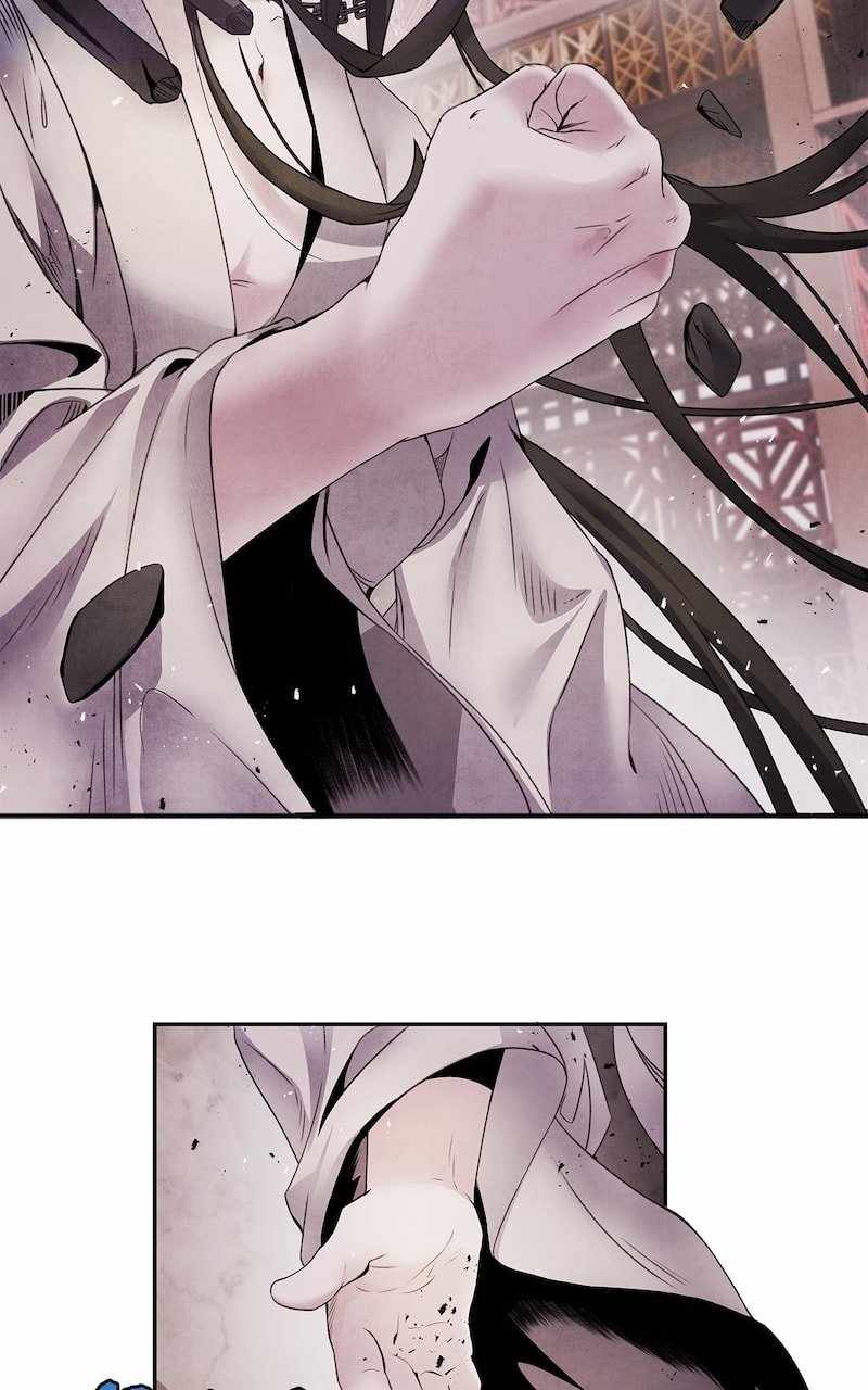 ASHA Chapter 55 - Page 64