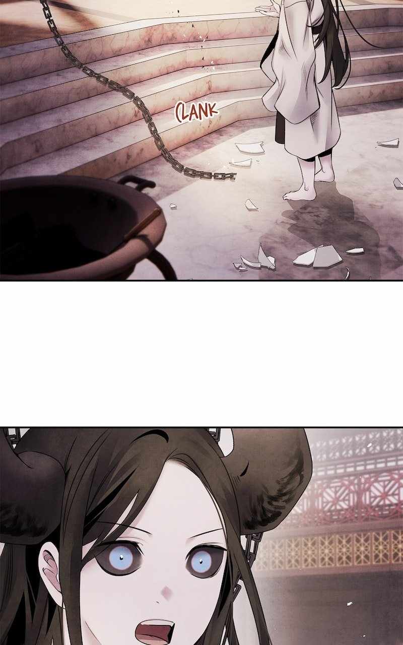 ASHA Chapter 55 - Page 66